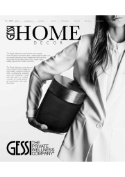 cataloghi/GES/GMC006230 MAGAZINE HOME DECOR